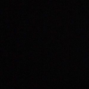 Meet your Posher, Fiamma